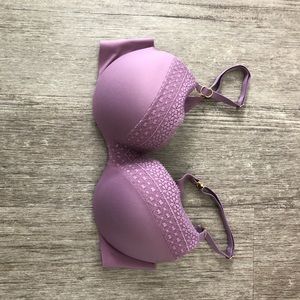 Incredible by Victoria’s Secret